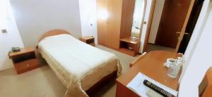 B&B Kanet