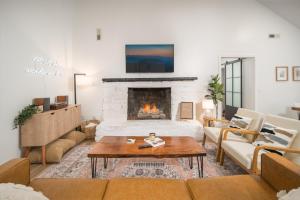 The Wanderer Guesthouse