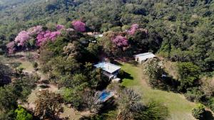 Vista Alegre Natural Resort - Villas & Cabañas