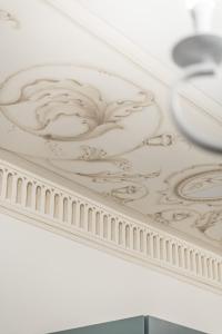 LAltana di Emilia Suite