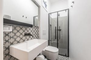 LAltana di Emilia Suite