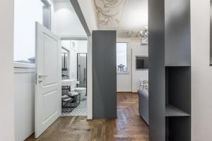LAltana di Emilia Suite