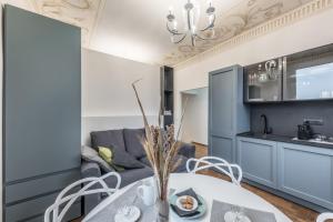 LAltana di Emilia Suite