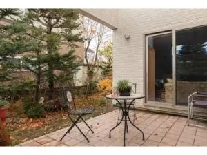 Art Salon Hosokawa - Vacation STAY 13626 - Moiwashita