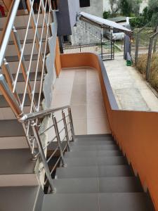 Apartmen Kuca za odmor i familiju