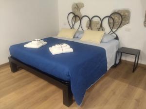 Marinhause Loft Marina