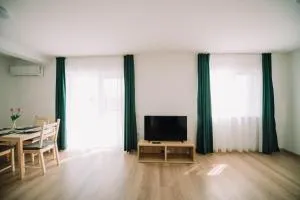 Dream House Apartments - Podgoria