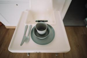 Dream House Apartments