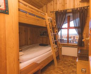 Stunning Cabin with Breathtaking Views!