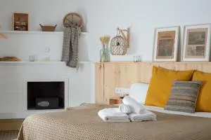 Hostal Sa Teula - Begur