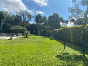 casa-quinta cerca de corrientes y santa ana