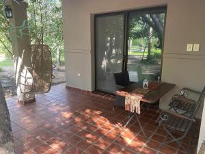 casa-quinta cerca de corrientes y santa ana