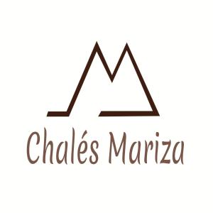 Chalés Mariza