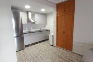 Estudio en La Mata-Torrevieja junto a la playa