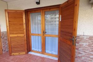 Estudio en La Mata-Torrevieja junto a la playa