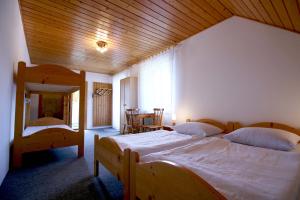 Silvester Guesthouse