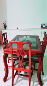 Casa com banheira prox USP e Centro