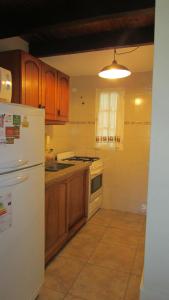 Samai Suma Cabañas & Spa