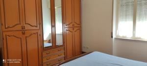 Ospedaletti bilocale a due passi dal mare