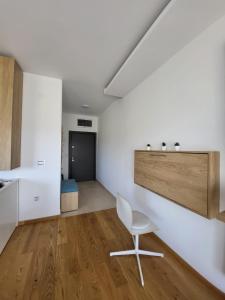 Studio 5 Suri - Zlatibor
