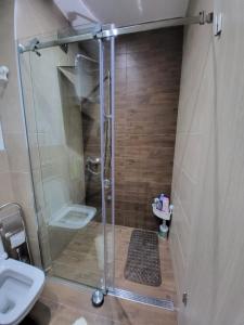 Studio 5 Suri Zlatibor