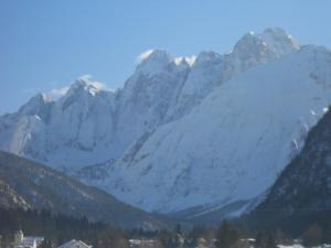 Affittacamere Krajnc