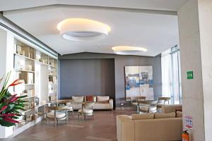 Morros city bocagrande 2004