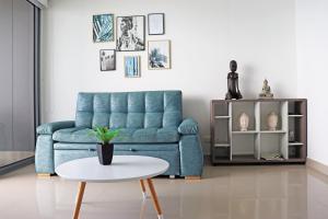 Morros city bocagrande 2004