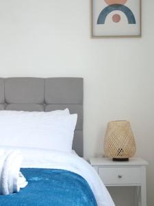 Modern 2 Bed house - HS2, NEC & Birmingham Airport