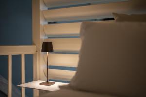 MBA Suite - Maggio Boutique Apartment