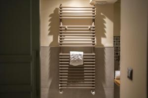 MBA Suite - Maggio Boutique Apartment