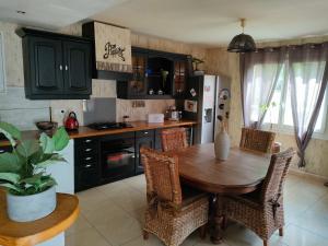 Sejours chez l'habitant Chambres chez particuler proche du circuit : photos des chambres