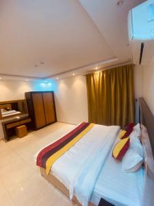 Taleen Riyadh Residential Units