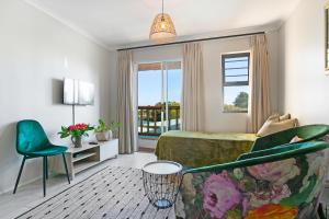 Serengeti selfcatering apartments Perfect Stay