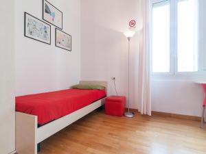 Affittacamere Art Rooms img32