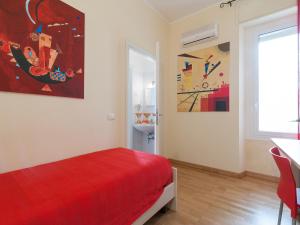 Affittacamere Art Rooms img11