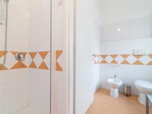 Affittacamere Art Rooms img13