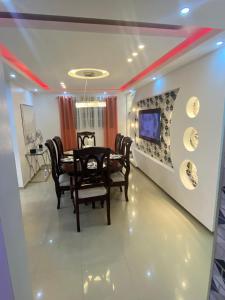 VIP Home