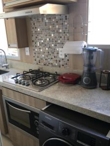 Apartamento João e Maria, no coração do Cambuí