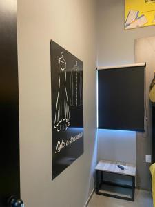 CHECK INN HOSTAL AEROPUERTO GDL