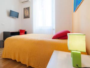 Affittacamere Art Rooms img16