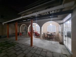 Casa ampla no Paraíso Arraial do Cabo!