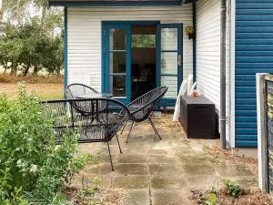 Holiday home Rødby LIV - Kramnitse