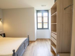 Maisons de vacances Gite Saint-Crepin-et-Carlucet, 6 pieces, 10 personnes - FR-1-616-7 : photos des chambres