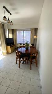 Departamento juan martines