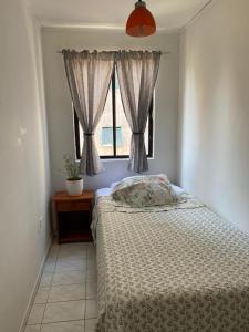 Departamento juan martines