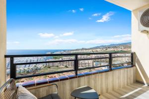 Atlantic Smart Home, Hi-End Services, Media Stream