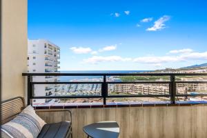 Atlantic Smart Home, Hi-End Services, Media Stream