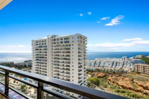 Atlantic Smart Home, Hi-End Services, Media Stream