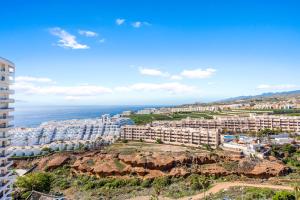 Atlantic Smart Home, Hi-End Services, Media Stream